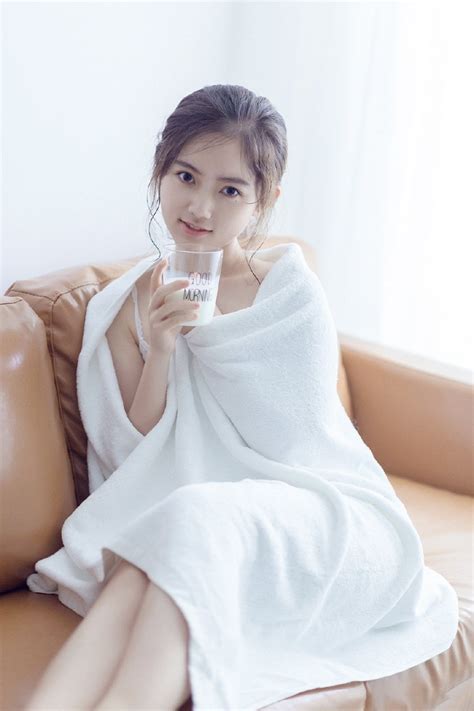 糙哥中的糙哥！很难相信字母弟弟还曾在独行侠和湖人效力过？