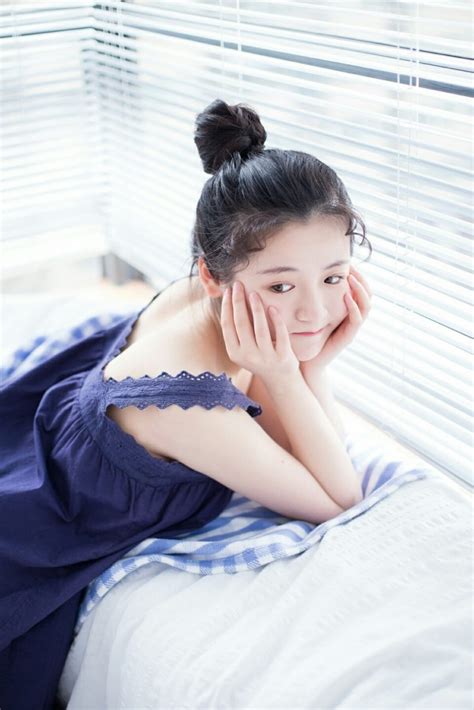 智能化时代的未来：让生活更便捷